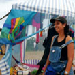 lajas kite festival volantines